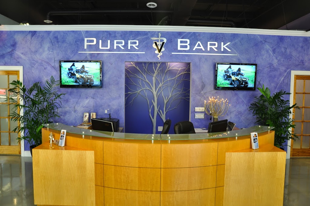 Purr & Bark VeterinaryHospital and Moblie Doctor | 8471 Garvey Dr Suite 103, Raleigh, NC 27616 | Phone: (919) 676-9293