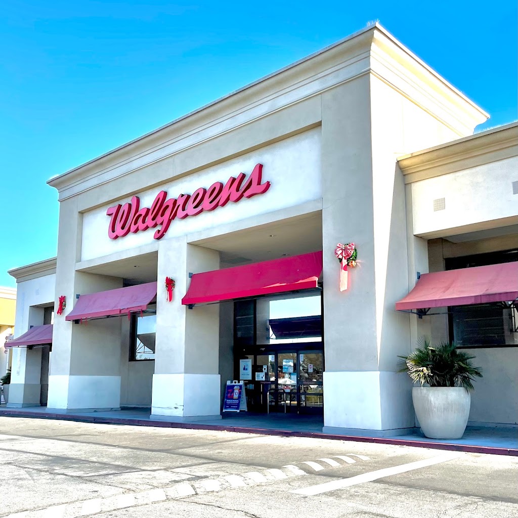 Walgreens | 350 N Capitol Ave, San Jose, CA 95133, USA | Phone: (408) 259-9200