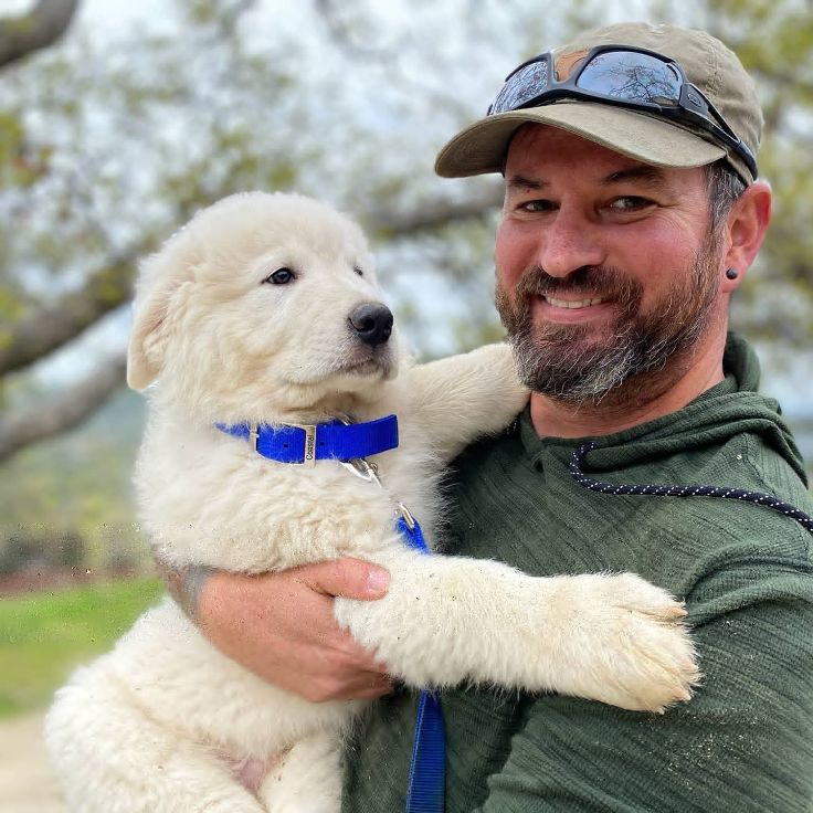 Corvus Farm - Regenerative Farming from Pescadero, California | 1701 Cabrillo Hwy, Pescadero, CA 94060, USA | Phone: (408) 402-1942