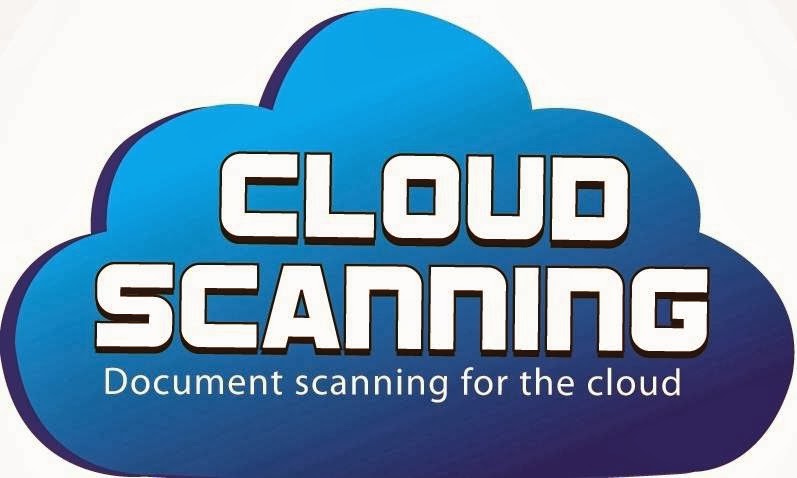 Cloud Scanning | 1521 Reeves St, Los Angeles, CA 90035, USA | Phone: (818) 634-5825