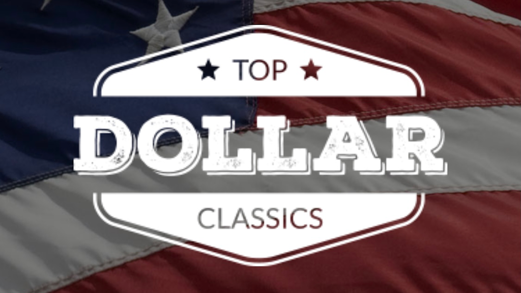 Top Dollar Classics Classic & Exotic Car Buyers | 671 NE 56th St, Fort Lauderdale, FL 33334, USA | Phone: (954) 805-1527