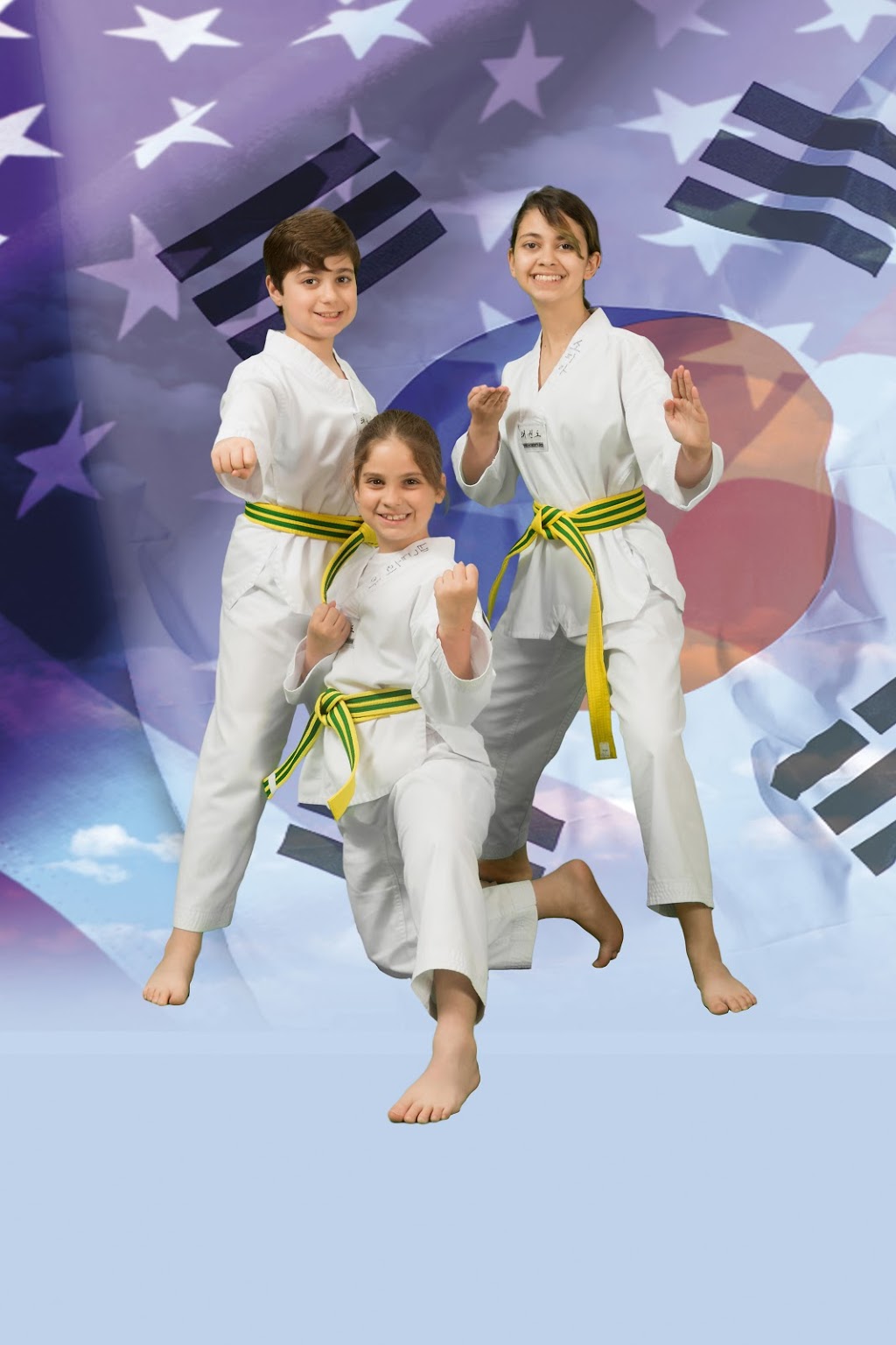 Master Y Kims World Class Martial Arts & Tae Kwon Do | 10935 Rolater Rd Suite 140, Frisco, TX 75035, USA | Phone: (972) 358-3400