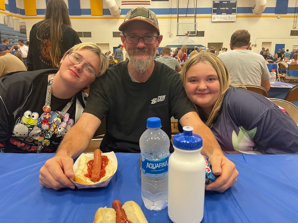 Middleton School District | 5 S Viking Ave, Middleton, ID 83644, USA | Phone: (208) 585-3027