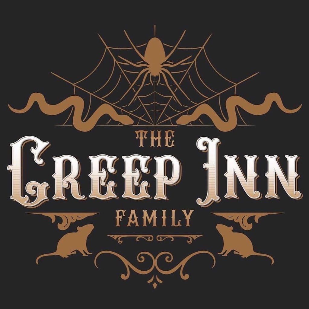 The Creep Inn Family | 3561 Spokane St, Tacoma, WA 98404, USA | Phone: (714) 310-3055