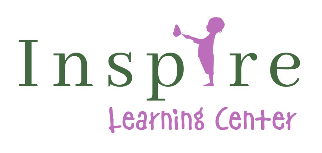 Inspire Learning Center | 18200 Rinaldi Pl, Northridge, CA 91326, USA | Phone: (818) 960-3959