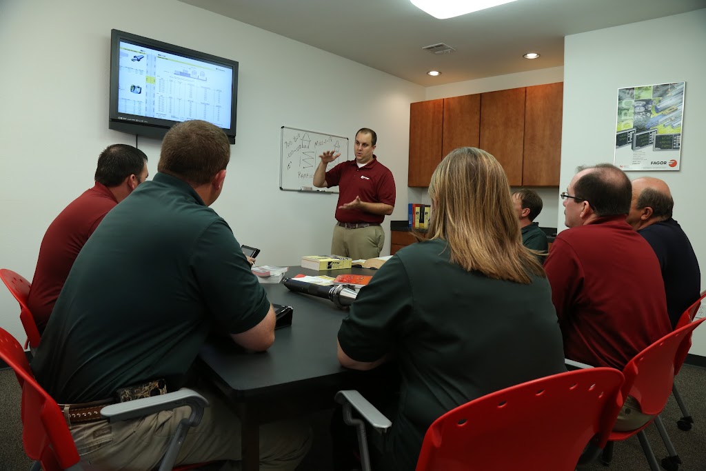 Quality Tools & Services, Inc. | 16051 Lamonte Dr, Hammond, LA 70403, USA | Phone: (985) 549-0920