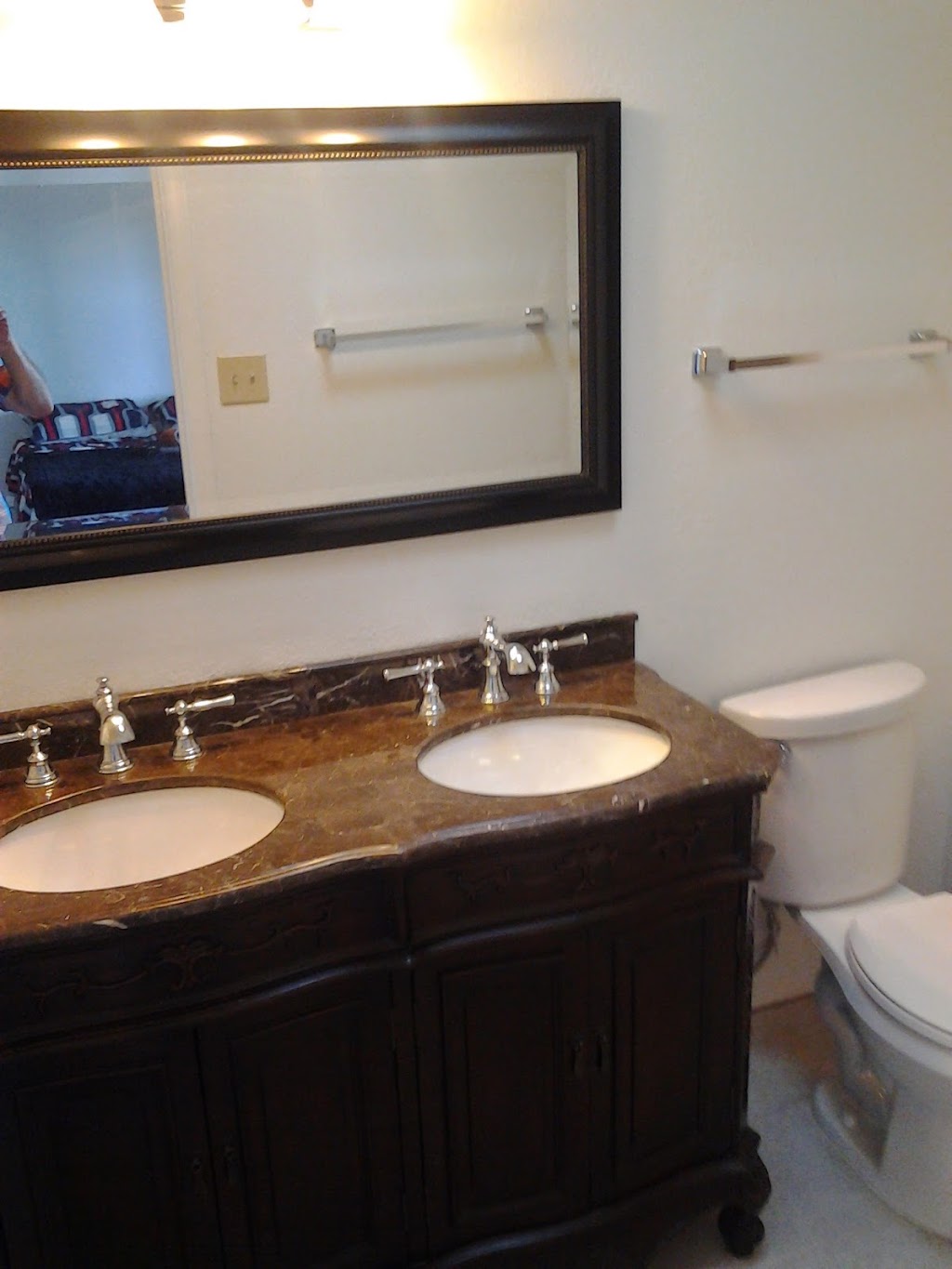 Pepperdyne Construction | 1855 Hot Peppers Rd, Chaparral, NM 88081, USA | Phone: (915) 731-8750