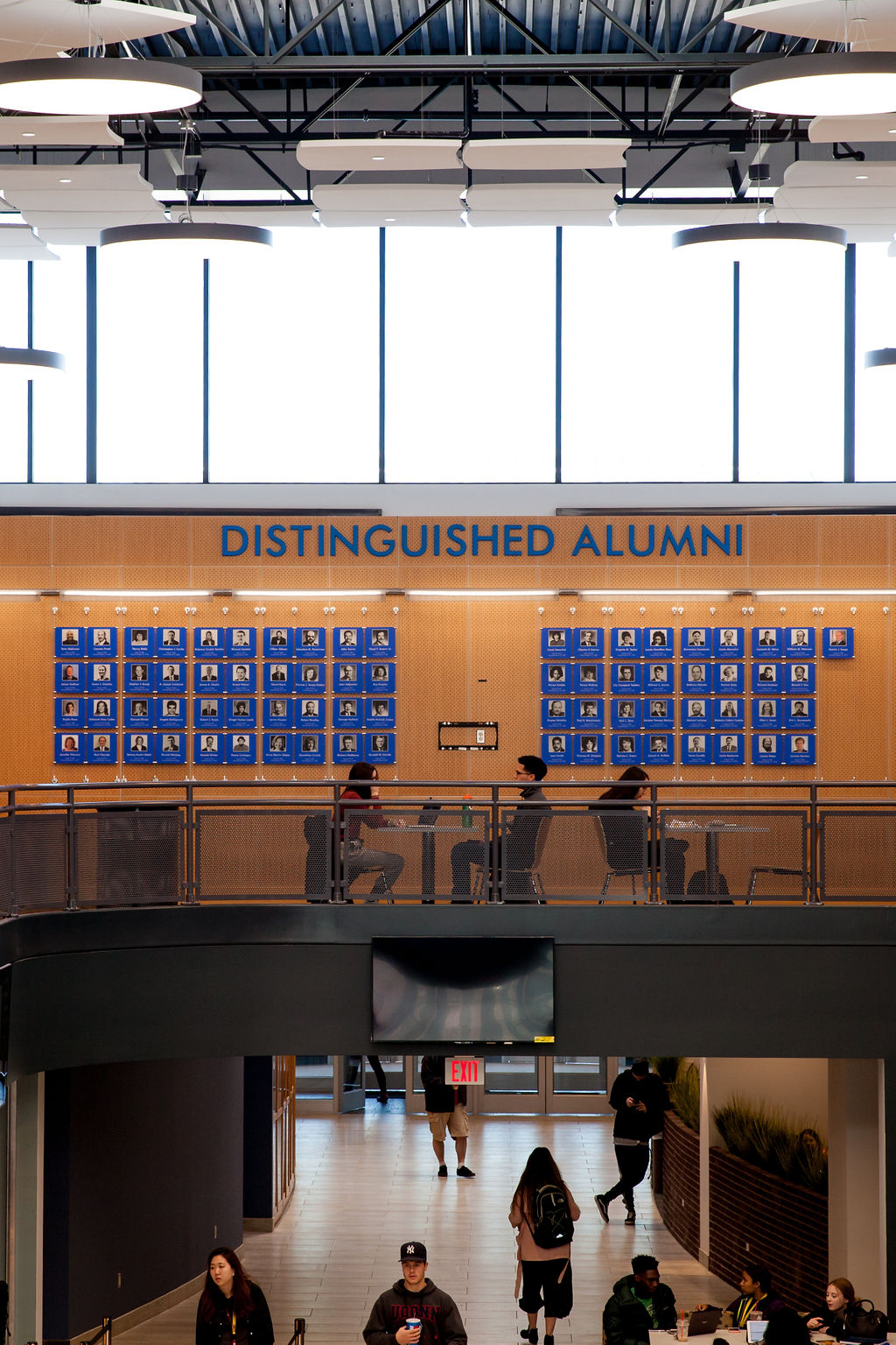 Cooper Sign Co Inc | 7350 Porter Rd, Niagara Falls, NY 14304, USA | Phone: (716) 297-2340