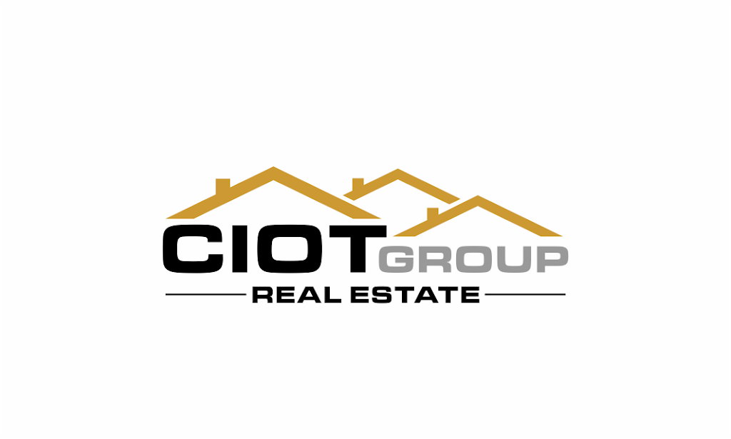 Ciot Group Real Estate | 3316 NE 169th Ave, Vancouver, WA 98682, USA | Phone: (360) 218-4564