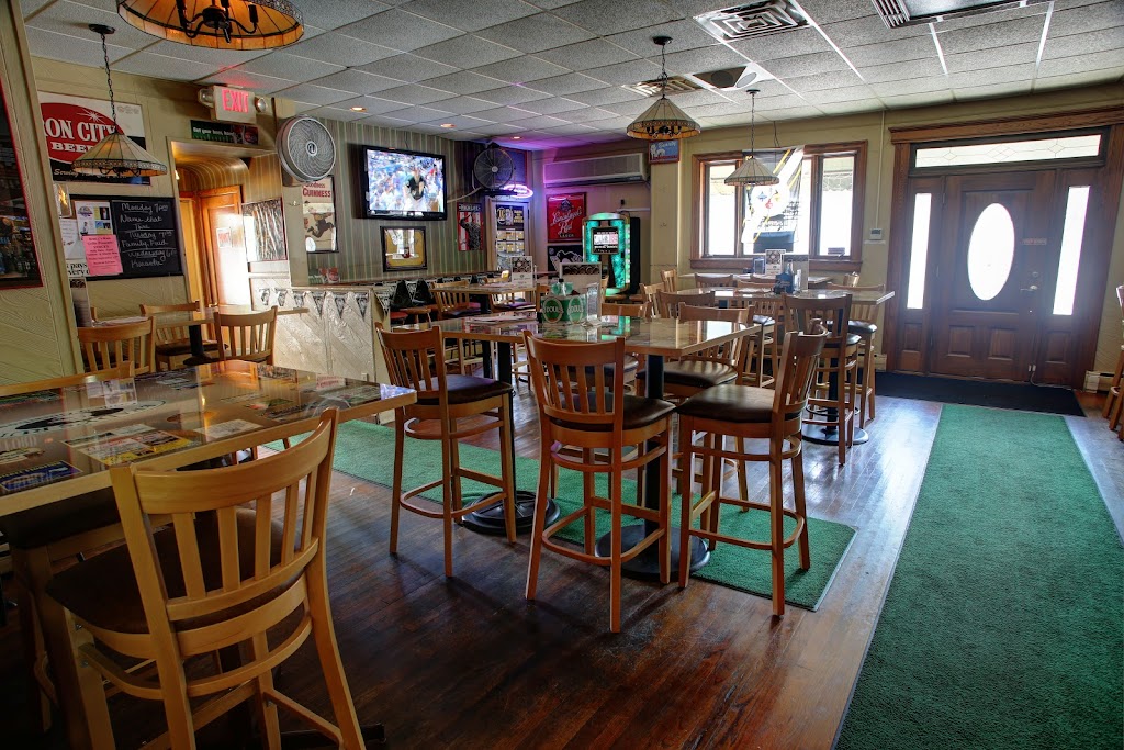 Bradys Run Grille & Guest House | 449 Constitution Blvd, New Brighton, PA 15066, USA | Phone: (724) 843-9001