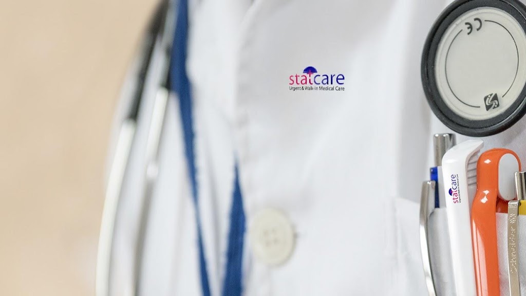 Nao Medical - Hicksville, Long Island Urgent Care | 232 W Old Country Rd, Hicksville, NY 11801, USA | Phone: (917) 310-3371 Nao Medical - Hicksville, Long Island Urgent Care | 232 W Old Country Rd, Hicksville, NY 11801, USA | Phone: (917) 310-3371