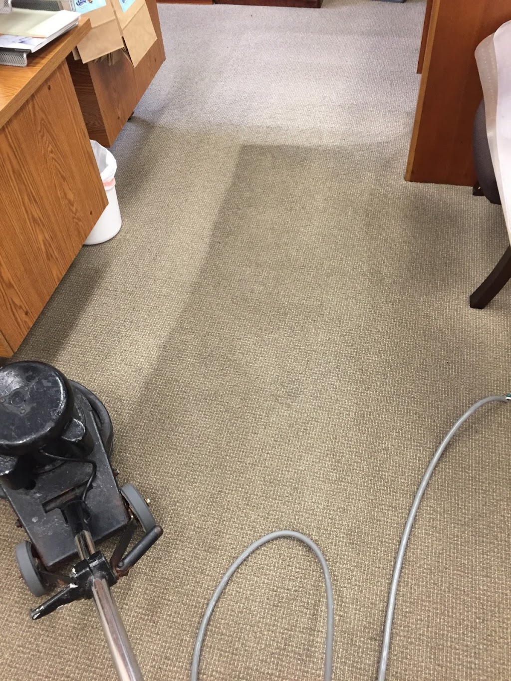 AAA Superior Carpet and Upholstery Cleaning | 55-321 Kamehameha Hwy A, Laie, HI 96762, USA | Phone: (808) 400-9213