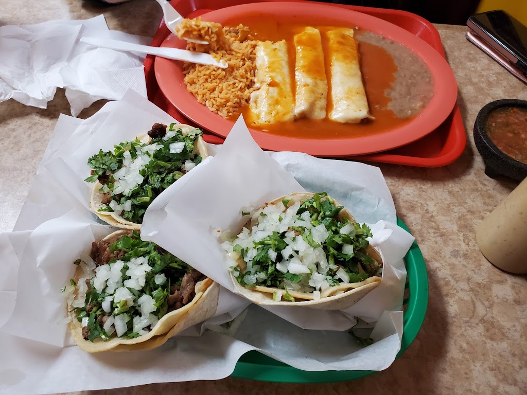 La Victoria Taqueria | 26953 Mission Blvd, Hayward, CA 94544 | Phone: (510) 537-8700