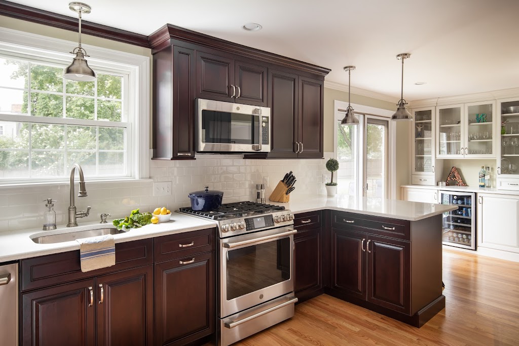 Watch City Kitchens, LLC | 216 R Newton St #2A, Waltham, MA 02453, USA | Phone: (781) 893-3234