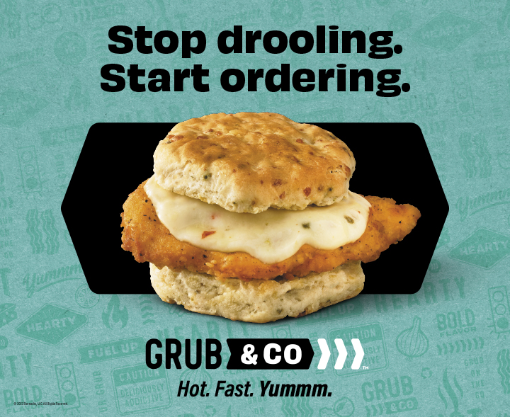 Grub & Co | 32 E Main St, Washingtonville, NY 10992, USA | Phone: (845) 496-4867