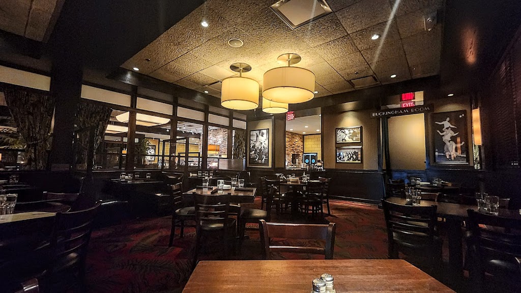 Wildfire | 1250 E Higgins Rd, Schaumburg, IL 60173, USA | Phone: (847) 995-0100