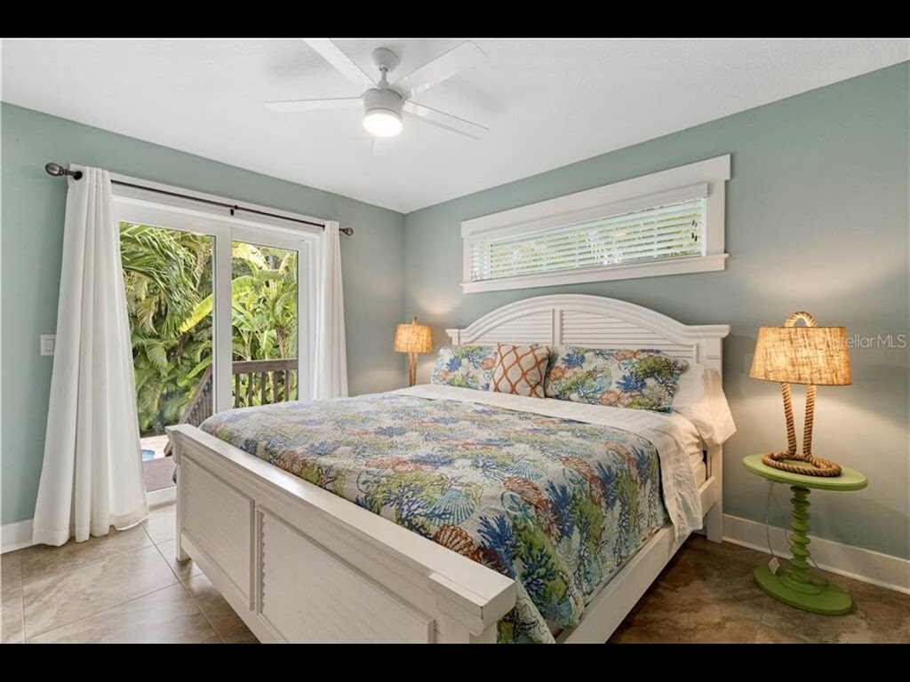 Azure Bliss Vacation Rental | 304 60th St # B, Holmes Beach, FL 34217, USA | Phone: (941) 702-6069
