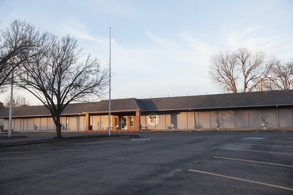 Church Of God In Christ (COGIC) Publishing House | 806 E Brooks Rd, Memphis, TN 38116, USA | Phone: (877) 746-8578