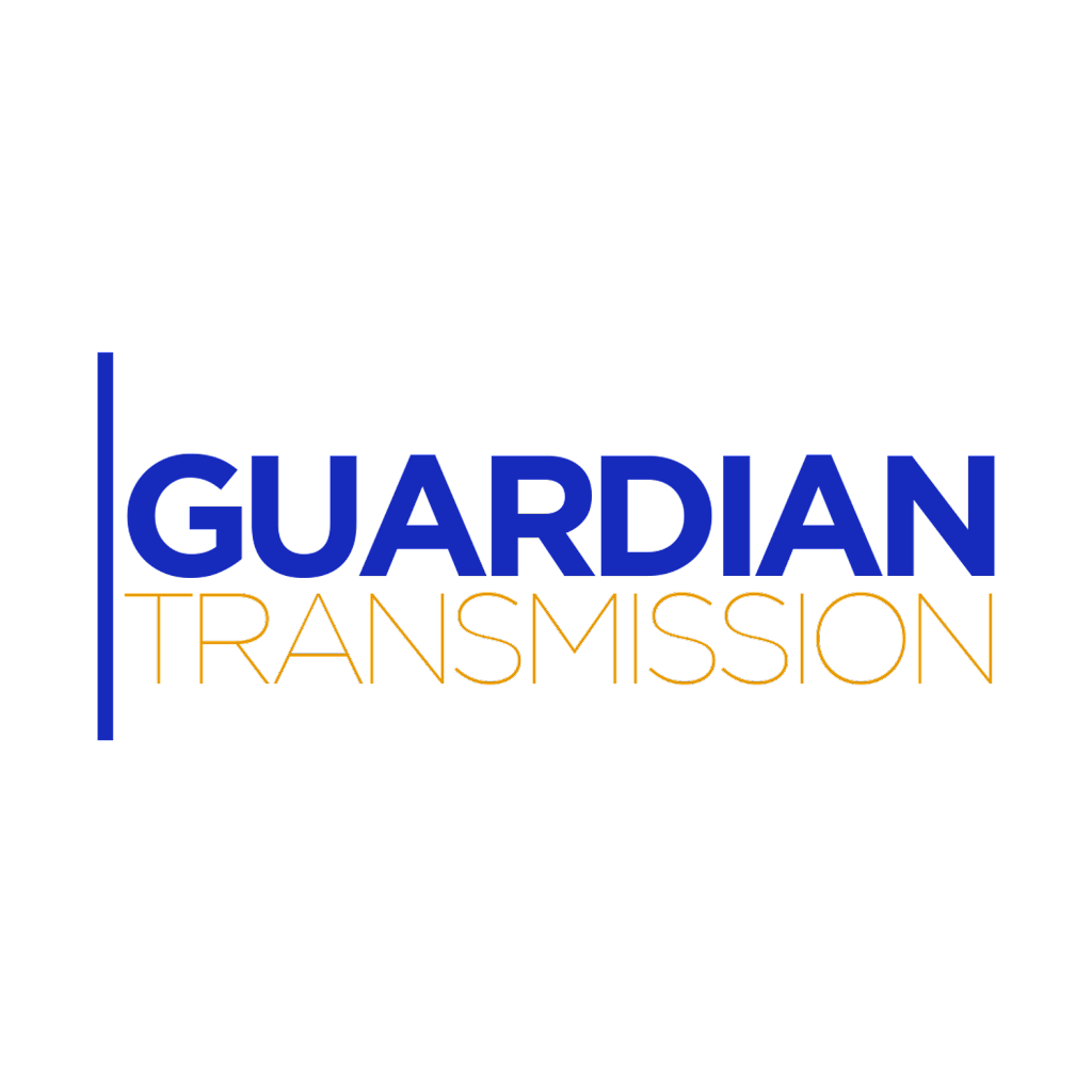 Guardian Transmission | 7231 Bethel South Fork Rd, Graham, NC 27253, USA | Phone: (336) 376-9394
