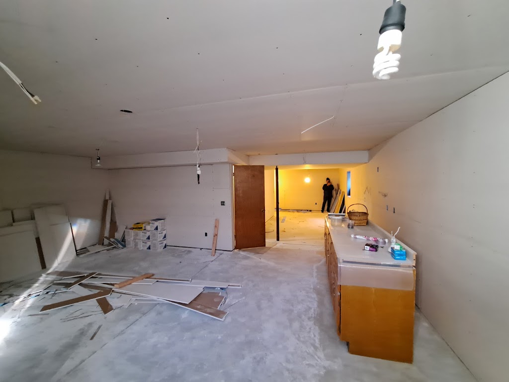 Flatiron Drywall Services LLC | Longmont, CO 80503 | Phone: (701) 240-3284