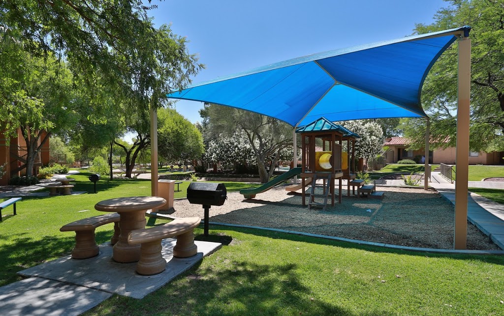 San Mateo Apartment Homes | 2800 S Mission Rd, Tucson, AZ 85713, USA | Phone: (520) 445-8335