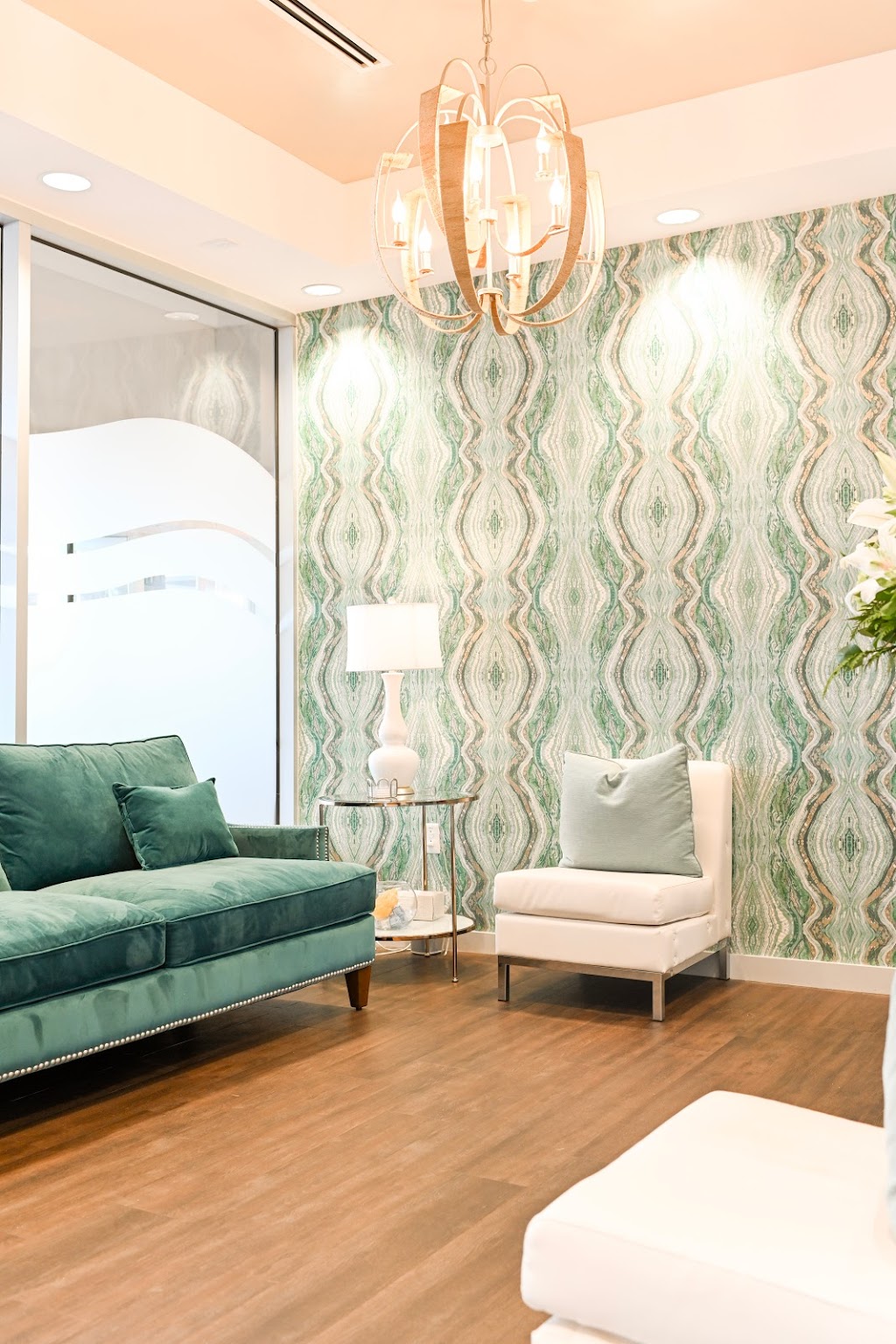 BodyLase Med Spa | 6531 Creedmoor Rd Suite 102, Raleigh, NC 27613, USA | Phone: (984) 279-1176
