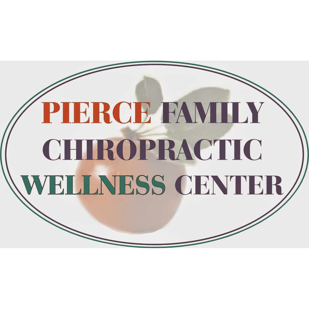 Pierce Family Chiropractic Wellness Center | 17955 Magnolia St, Fountain Valley, CA 92708, USA | Phone: (714) 840-7001