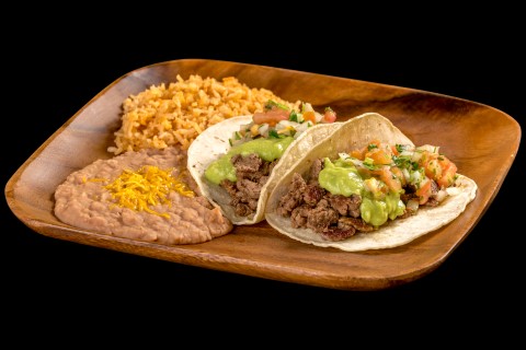 filibertos mexican food | 4011 Central Ave NW, Albuquerque, NM 87105, USA | Phone: (505) 352-0995