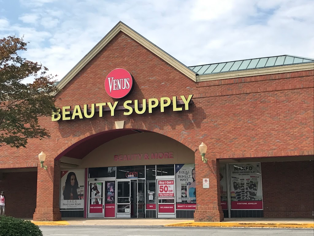 Venus Beauty Supply | 3455 Peachtree Industrial Blvd Suite 990B, Duluth, GA 30096, USA | Phone: (770) 623-0609