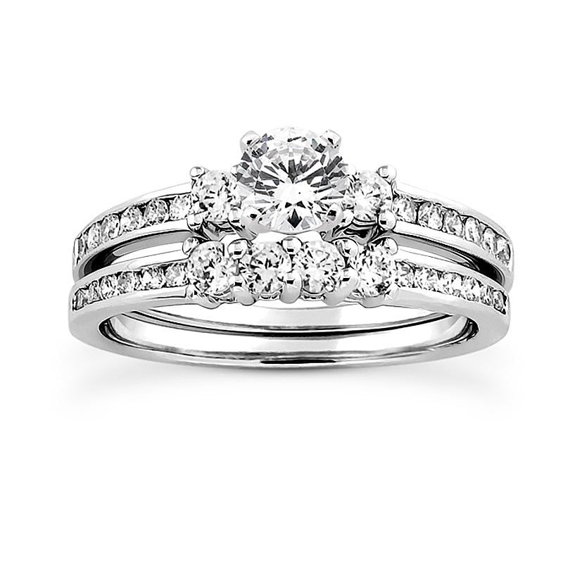 Continental Fine Jewelry | 11309 State Rd, North Royalton, OH 44133, USA | Phone: (440) 237-0838