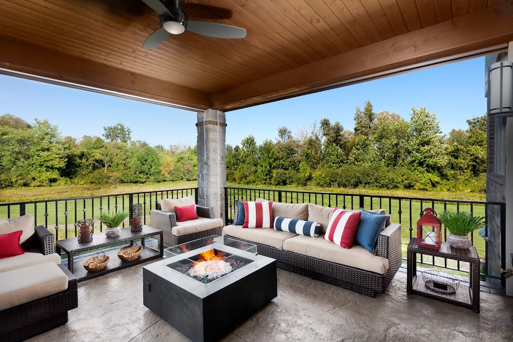 Johnson Custom Homes | 2930 S Telegraph Rd, Bloomfield Hills, MI 48302 | Phone: (248) 793-8200