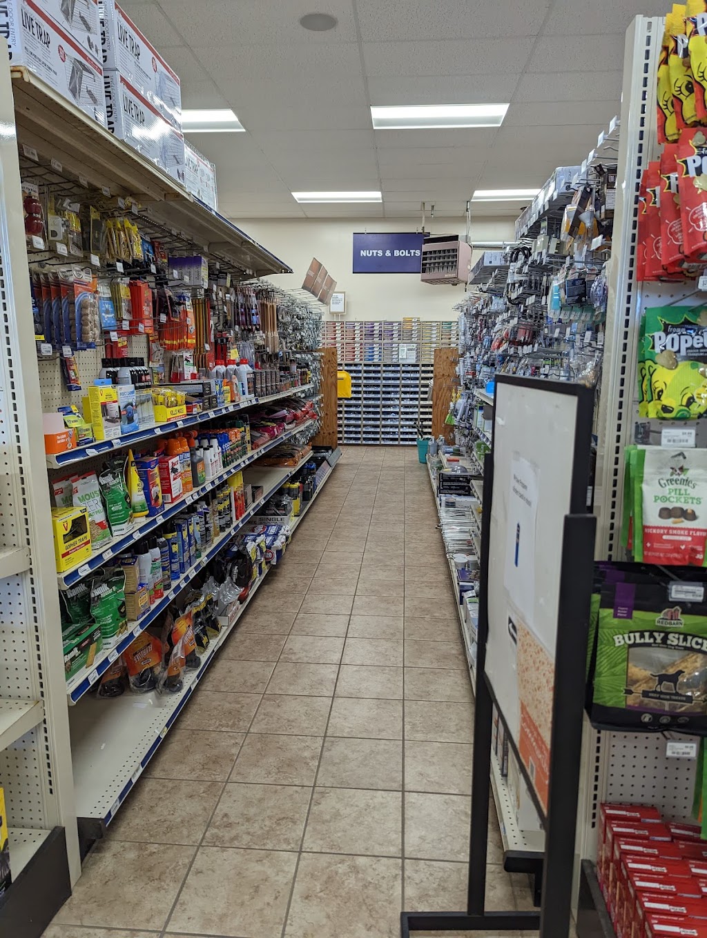 Federated Co-ops - Scandia Country Store & Cenex | 14860 Scandia Trail N, Scandia, MN 55073 | Phone: (651) 433-3227