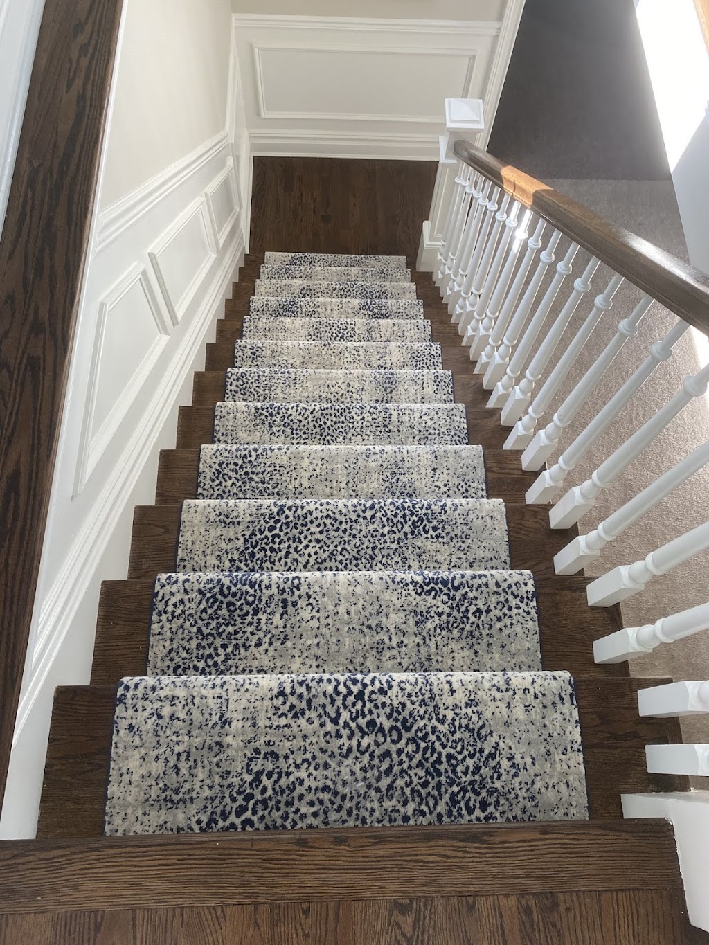 Country Carpet | 207 Robbins Ln, Syosset, NY 11791, USA | Phone: (516) 822-5855