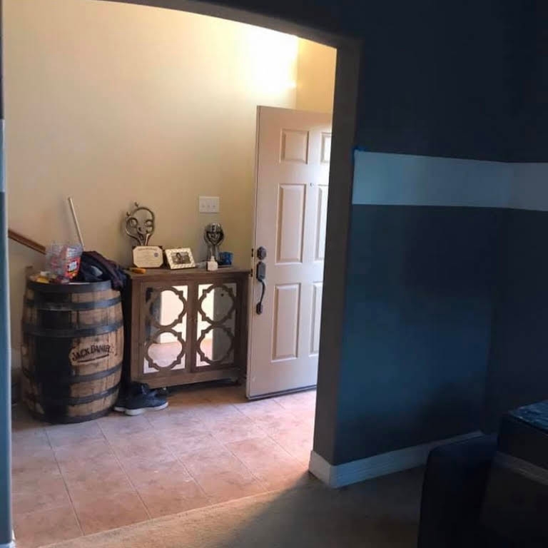 Brian’s Painting & Remodeling | 3426 Lipizzan Dr, Denton, TX 76210, USA | Phone: (214) 635-8594