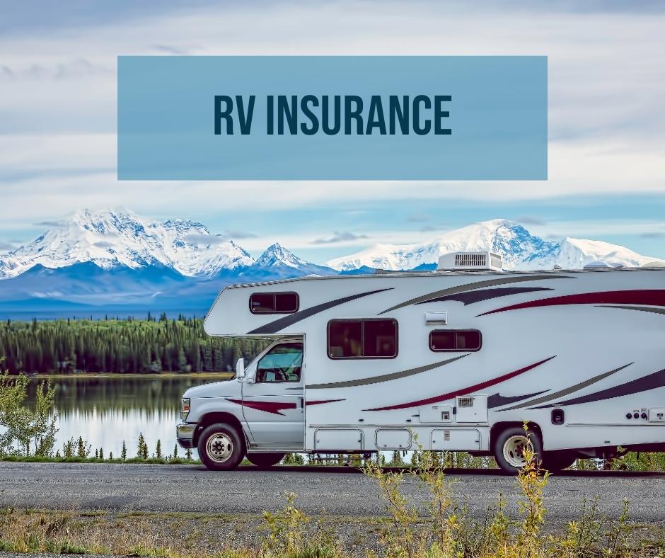 Aim Auto Insurance Service | 14565 Valley View Ave # R, Santa Fe Springs, CA 90670, USA | Phone: (714) 522-4246