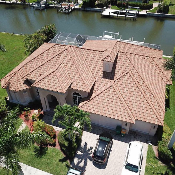 RRCA - Roofing & Reconstruction Contractors of America | 34072 US Hwy 19 N, Palm Harbor, FL 34684, USA | Phone: (727) 500-1498