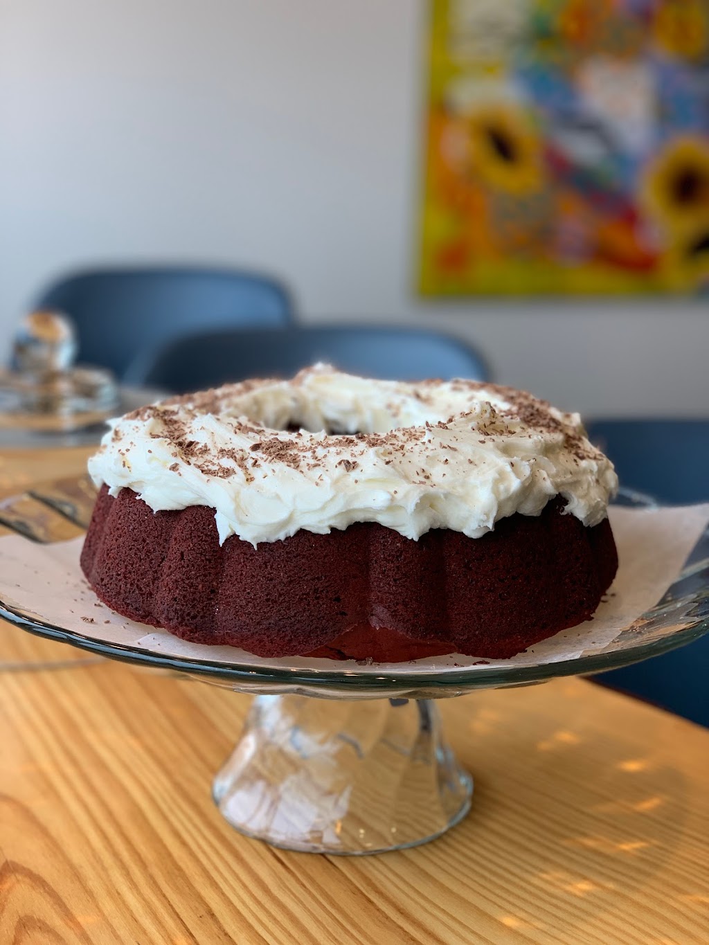 StoreHouse Coffee | 107 E 2nd Ave, Franklin, VA 23851, USA | Phone: (757) 571-0042