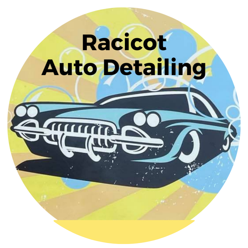 Racicot Auto Detailing | 184 Central St, Hudson, NH 03051, USA | Phone: (603) 233-8710