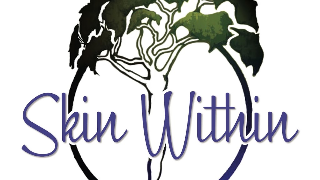 Skin Within | 10505 N 69th St Suite 700, Scottsdale, AZ 85253, USA | Phone: (602) 561-4761