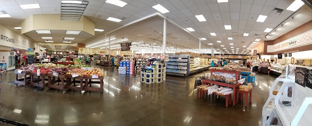 Raleys | 4650 Natomas Blvd, Sacramento, CA 95835, USA | Phone: (916) 419-6633