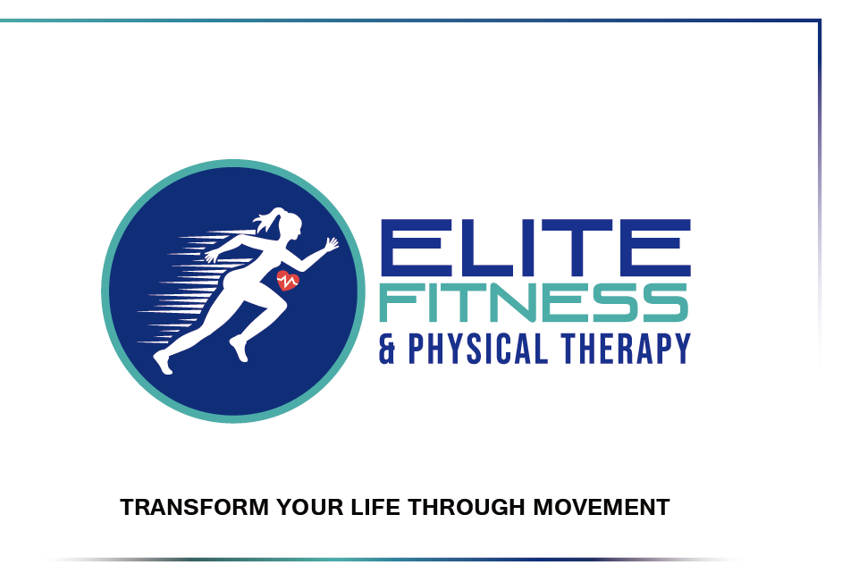 Elite Fitness and Physical Therapy | 2300 E Las Olas Blvd 4th floor, Fort Lauderdale, FL 33301, USA | Phone: (423) 737-3363