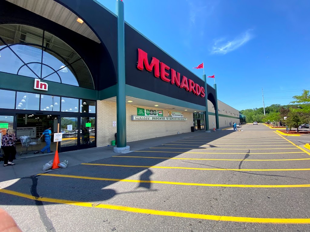 Menards | 16500 96th Ave N, Maple Grove, MN 55311, USA | Phone: (763) 416-6031