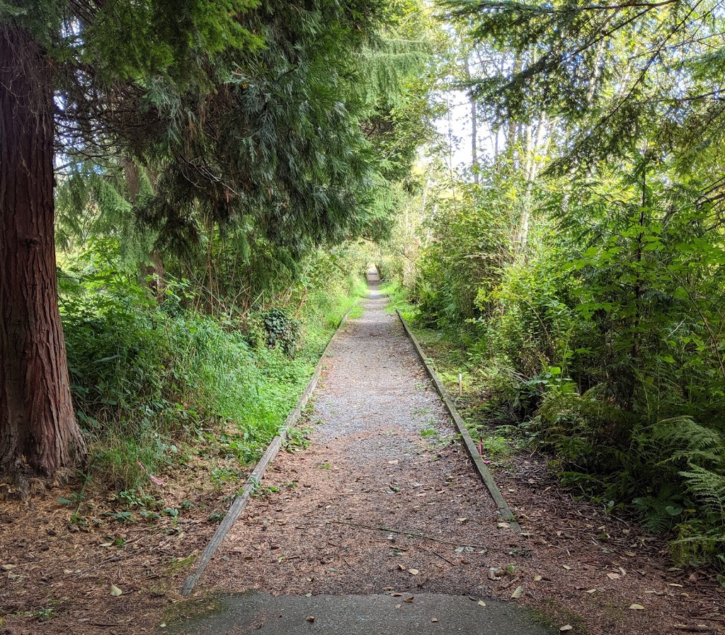 El Huarache Taco Shop | 764 N Midway Dr, Escondido, CA 92027, USA | Phone: (760) 738-4733