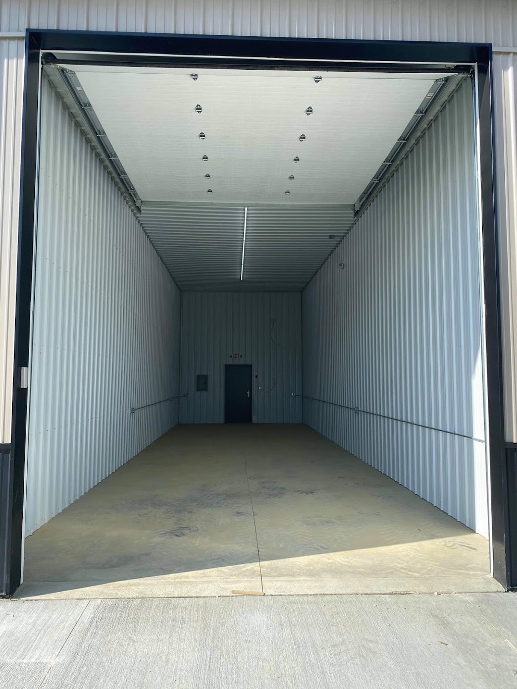 XL Storage | 1004 Medina Rd, Medina, OH 44256, USA | Phone: (330) 239-2713