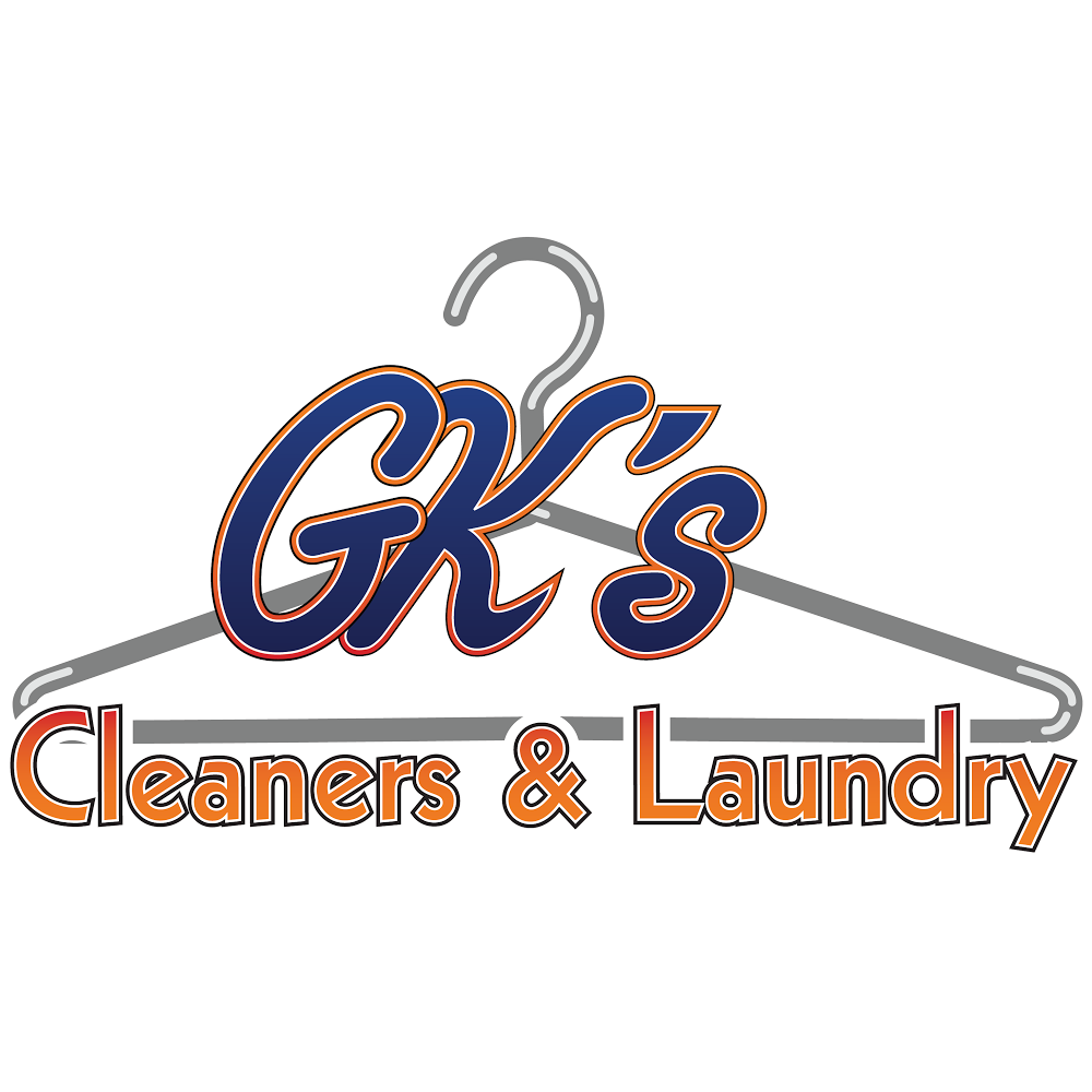 GKs Cleaners & Laundry | 2608 Flower Mound Rd #136, Flower Mound, TX 75028, USA | Phone: (972) 355-4991