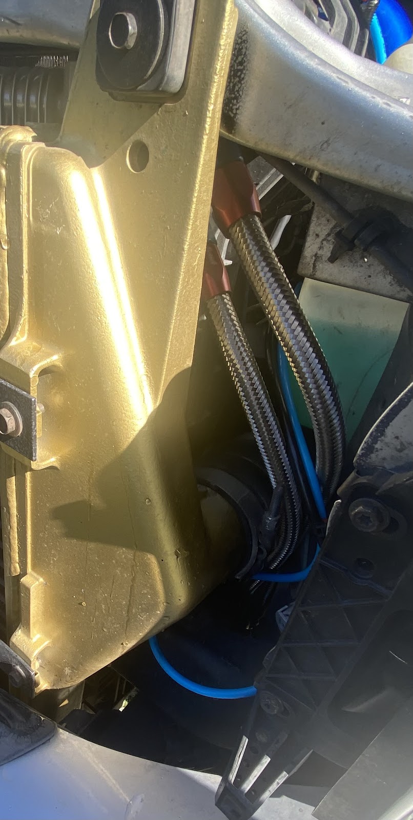 Tooles Garage - Valley Springs CA | 3577 W Hwy 12 Suite C, Valley Springs, CA 95252, USA | Phone: (209) 772-5020