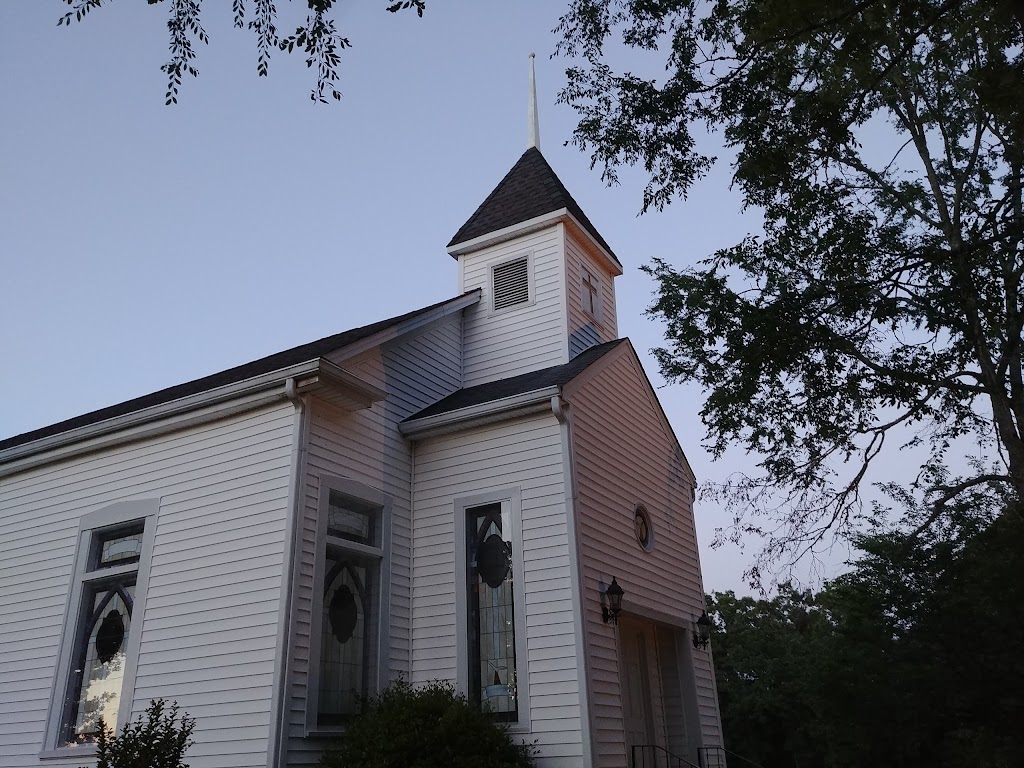 Bethany Presbyterian Church | 1002 Bethany Rd, Covington, GA 30016, USA | Phone: (770) 786-1629