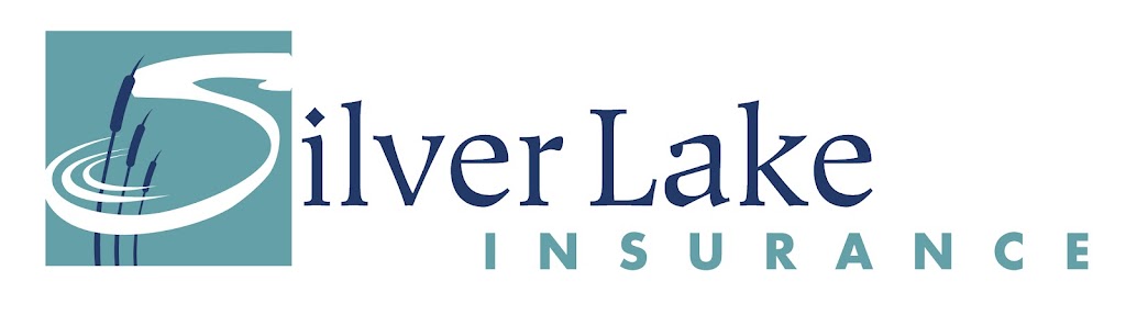 Silver Lake Insurance | 10524 32nd Dr SE, Everett, WA 98208, USA | Phone: (425) 338-5533