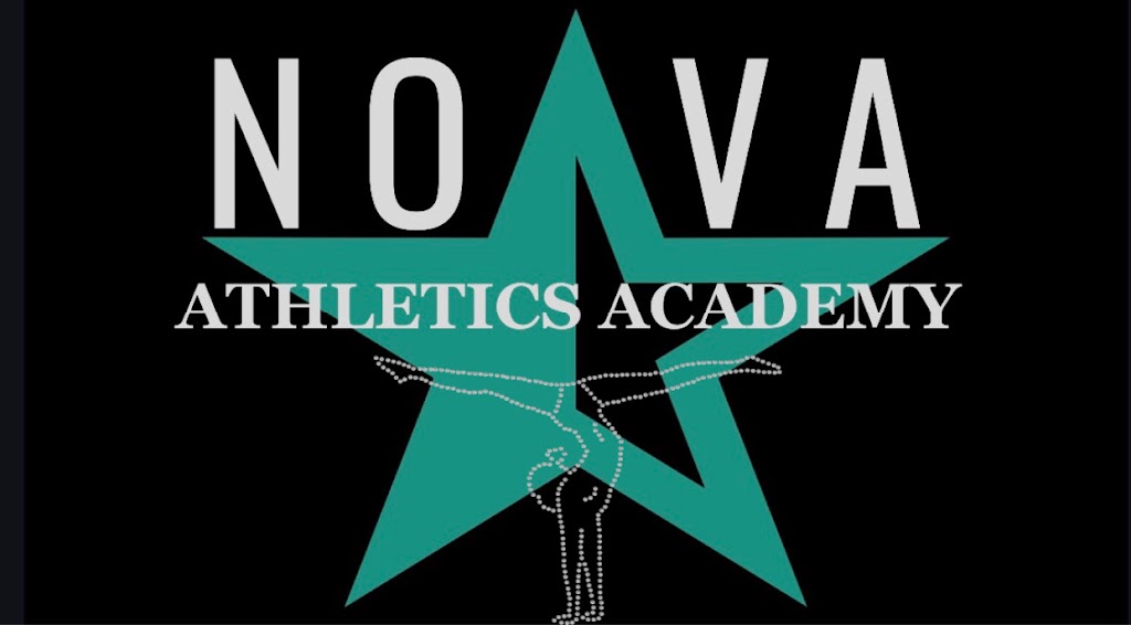 NOVA Athletics Academy, LLC | 2250 Heritage Dr, Lakeland, FL 33801, USA | Phone: (863) 333-0141