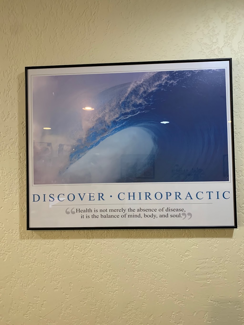 Chiropractor Miami Lakes Florida | 16383 NW 67th Ave, Miami Lakes, FL 33014, USA | Phone: (305) 823-4300